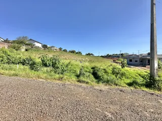 Terreno, foto 1