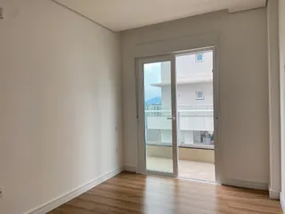 Apartamento com 2 dormitórios, foto 21