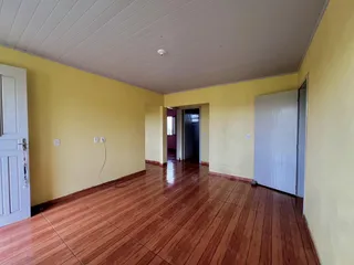 Casa com 2 dormitórios, foto 2