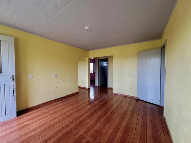 Casa com 2 dormitórios, foto 2
