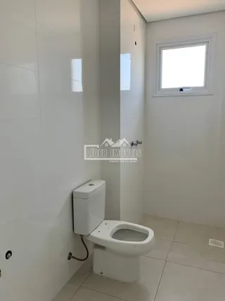Apartamento com 2 dormitórios, foto 7