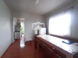 Casa com 3 dormitórios, foto 7
