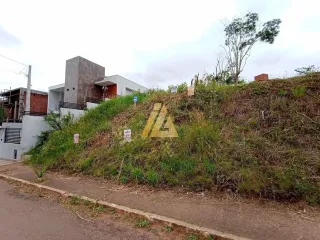 Terreno, foto 3