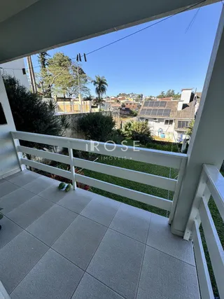 Casa com 3 dormitórios, foto 13