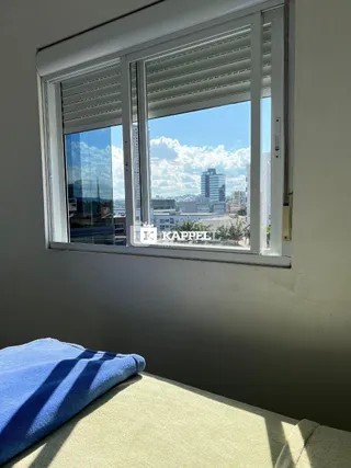 Apartamento com 1 dormitório, foto 21