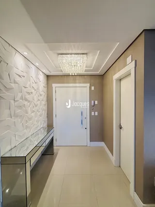 Apartamento com 3 dormitórios, foto 14