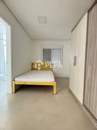 Apartamento com 2 dormitórios, foto 9