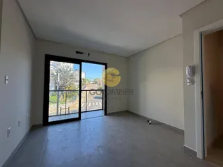 Apartamento com 3 dormitórios, foto 4
