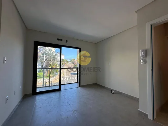 Apartamento com 3 dormitórios, foto 4
