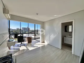 Apartamento com 3 dormitórios, foto 13