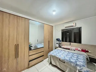 Apartamento com 2 dormitórios, foto 9