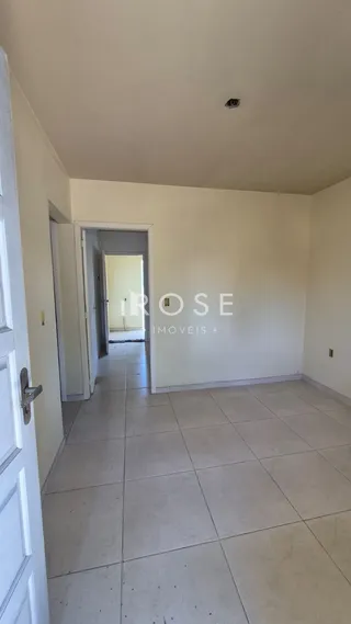 Casa com 4 dormitórios, foto 7