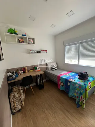 Apartamento com 2 dormitórios, foto 14