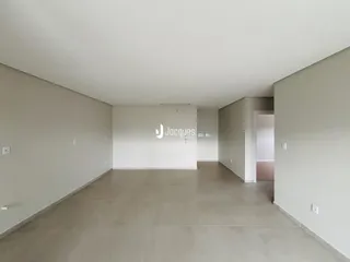 Apartamento com 2 dormitórios, foto 9