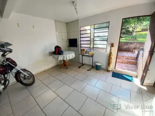 Casa com 3 dormitórios, foto 3