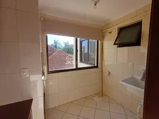 Apartamento com 2 dormitórios, foto 5