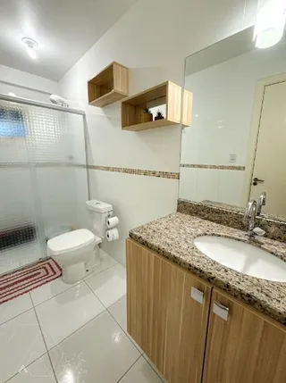 Apartamento com 2 dormitórios, foto 24