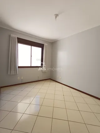 Apartamento com 2 dormitórios, foto 10