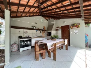 Casa com 3 dormitórios, foto 5