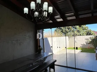 Sobrado com 2 dormitórios, foto 11