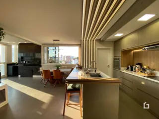 Apartamento com 3 dormitórios, foto 14