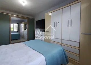 Casa com 3 dormitórios, foto 10