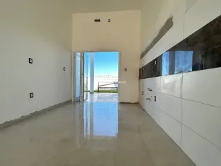 Casa geminada com 2 dormitórios, foto 4