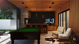 Casa com 4 dormitórios, foto 6