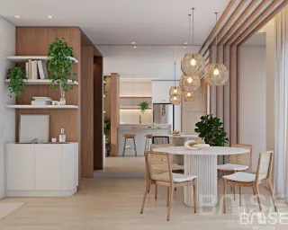 Casa com 2 dormitórios, foto 19
