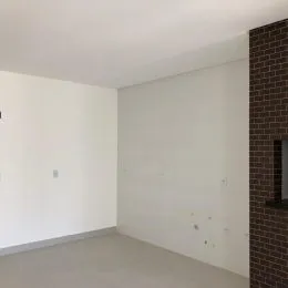 Apartamento com 2 dormitórios, foto 10