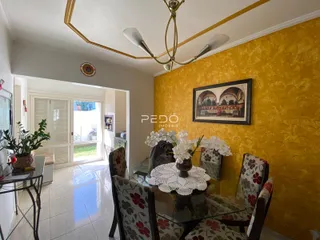 Sobrado com 3 dormitórios, foto 5