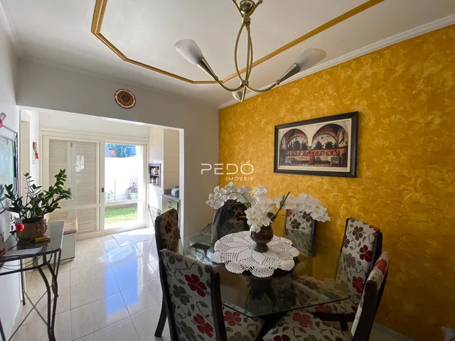Sobrado com 3 dormitórios, foto 5