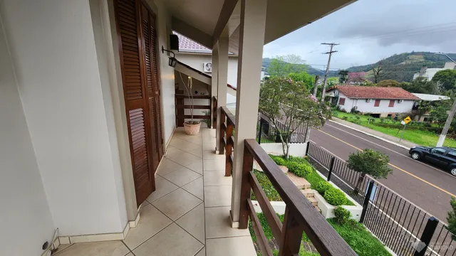 Casa com 3 dormitórios, foto 3