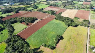 Área rural, foto 2