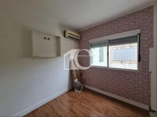 Apartamento com 2 dormitórios, foto 6