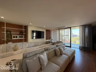 Apartamento com 3 dormitórios, foto 2