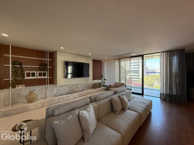 Apartamento com 3 dormitórios, foto 2