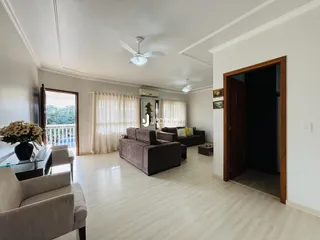 Casa com 3 dormitórios, foto 20