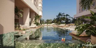 Apartamento com 2 dormitórios, foto 20