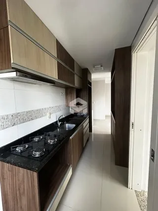Apartamento com 2 dormitórios, foto 12