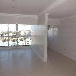 Apartamento com 3 dormitórios, foto 4