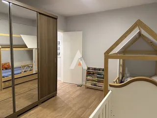 Casa com 3 dormitórios, foto 11