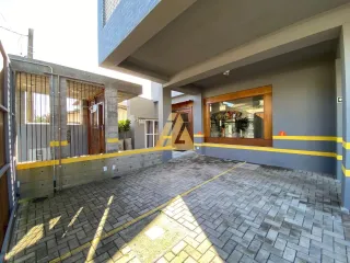 Kitnet com 1 dormitório, foto 58