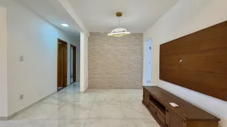 Apartamento com 4 dormitórios, foto 6
