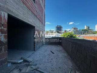 Apartamento com 3 dormitórios, foto 7