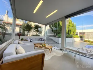 Casa com 3 dormitórios, foto 23