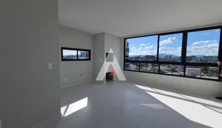 Apartamento com 2 dormitórios, foto 2