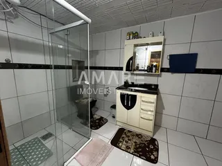 Casa com 4 dormitórios, foto 14