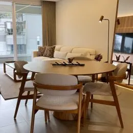 Apartamento com 3 dormitórios, foto 32