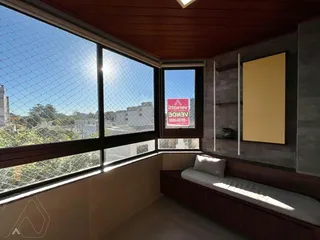 Apartamento com 3 dormitórios, foto 7